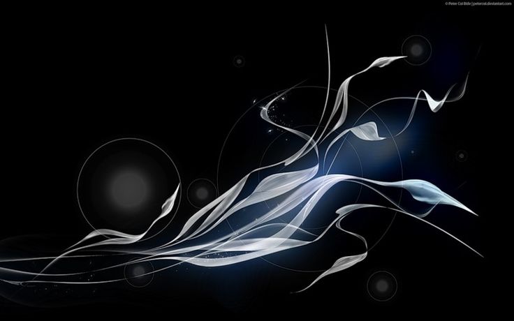 Переход ПЭ/Латунь 25*3/4" HP